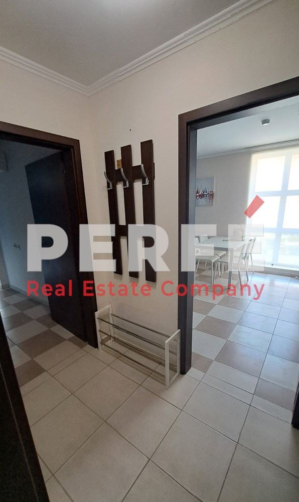 À vendre  1 chambre région Bourgas , Sozopol , 64 m² | 37090538 - image [9]