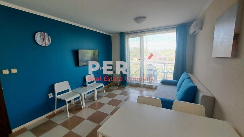 À vendre  1 chambre région Bourgas , Sozopol , 64 m² | 37090538