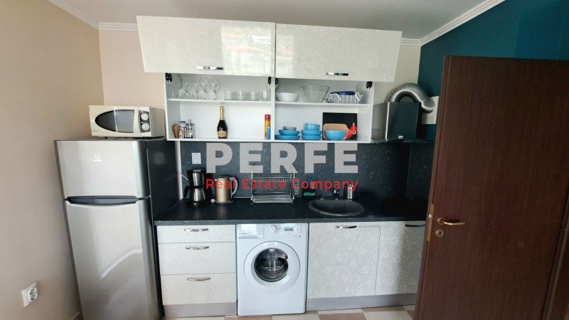 À vendre  1 chambre région Bourgas , Sozopol , 64 m² | 37090538 - image [3]