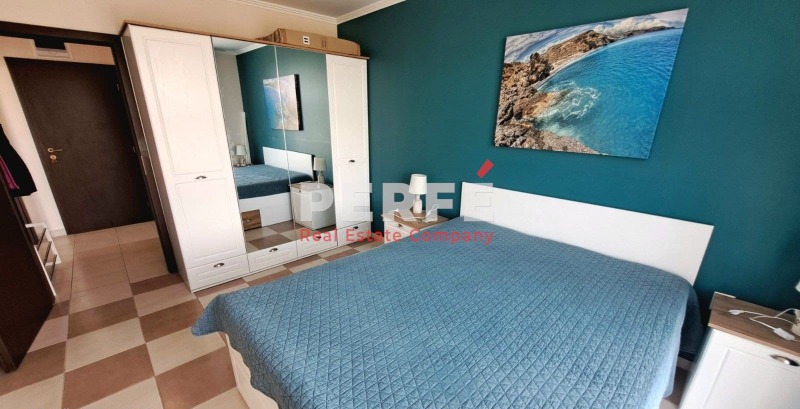 À vendre  1 chambre région Bourgas , Sozopol , 64 m² | 37090538 - image [6]