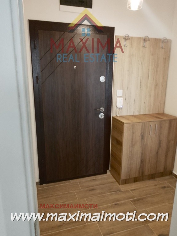 Продава  2-стаен град Пловдив , Кючук Париж , 70 кв.м | 87941736 - изображение [6]