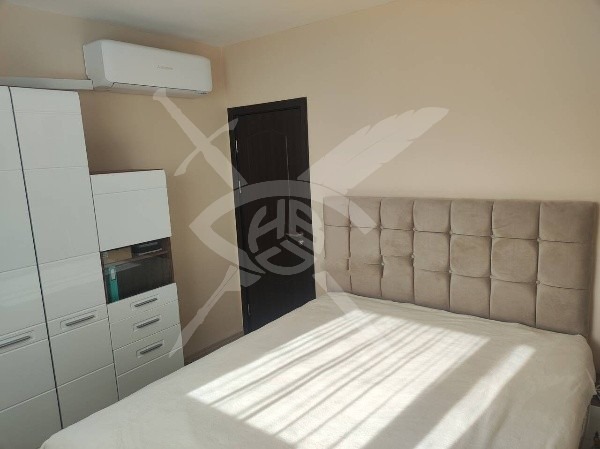 Продава 2-СТАЕН, област Бургас, гр. Свети Влас • 88100 € / 172308.62 лв. • 73405789 1