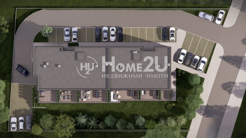 Продава 2-СТАЕН, гр. Варна, Владислав Варненчик 1, снимка 2 - Апартаменти - 52771559