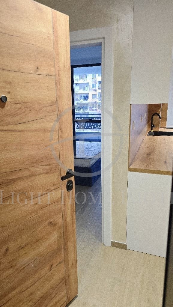 Продава 2-СТАЕН, гр. Пловдив, Тракия, снимка 7 - Апартаменти - 53954677