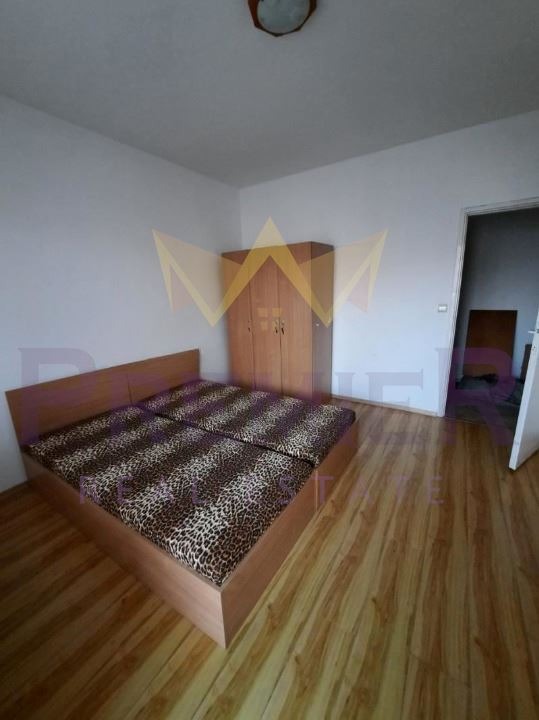 Zu verkaufen  2 Schlafzimmer Warna , Zawod Druschba , 86 qm | 20935185