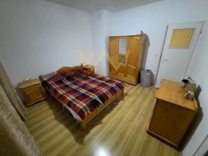 Продаја  2 спаваће собе Варна , Завод Дружба , 86 м2 | 20935185 - слика [2]