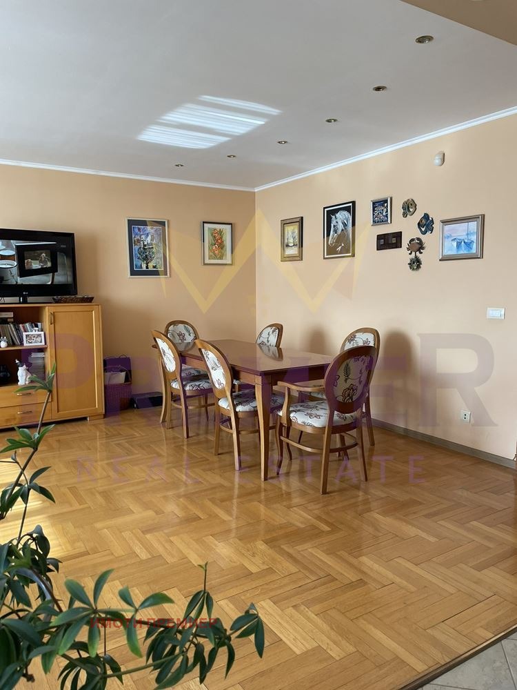 For Sale  2 bedroom Varna , Briz , 120 sq.m | 93484771 - image [2]