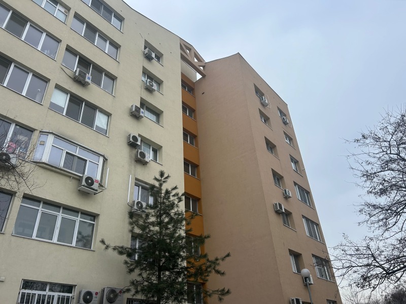 Продава 3-СТАЕН, гр. Пловдив, Тракия, снимка 1 - Aпартаменти - 48703432