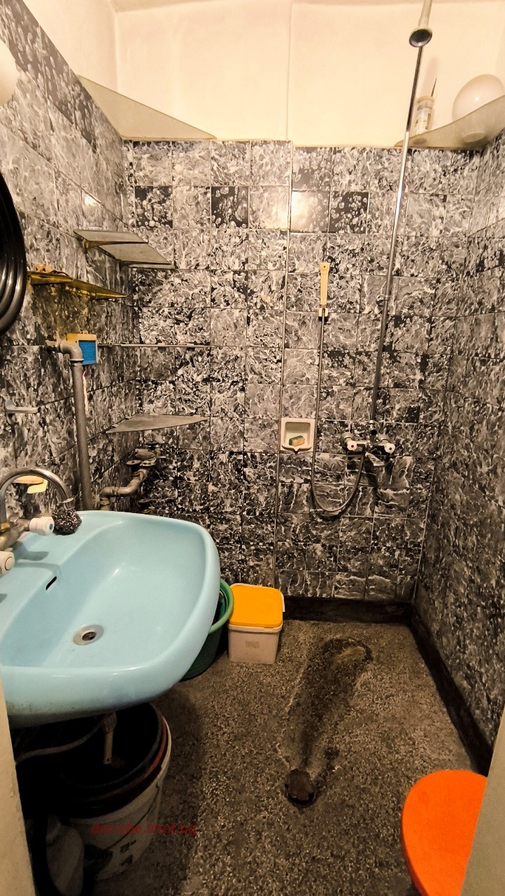 Продается  2 спальни Русе , Широк център , 90 кв.м | 69611811 - изображение [16]