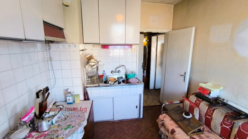 Продается  2 спальни Русе , Широк център , 90 кв.м | 69611811 - изображение [9]