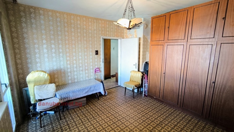 Продается  2 спальни Русе , Широк център , 90 кв.м | 69611811 - изображение [7]