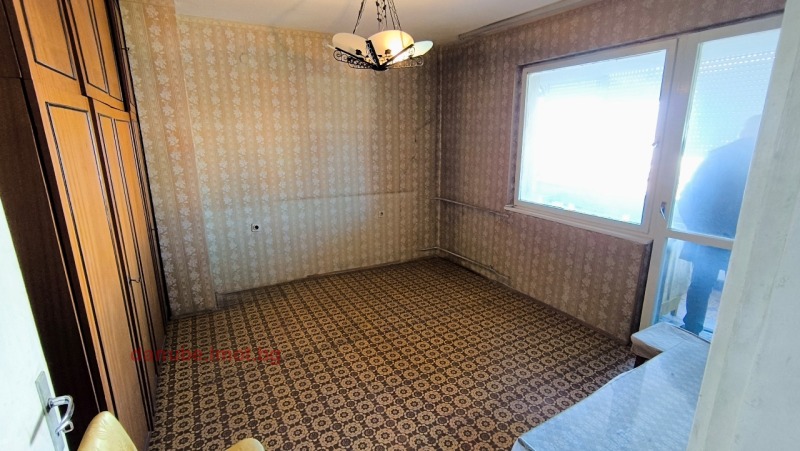 Продается  2 спальни Русе , Широк център , 90 кв.м | 69611811 - изображение [6]