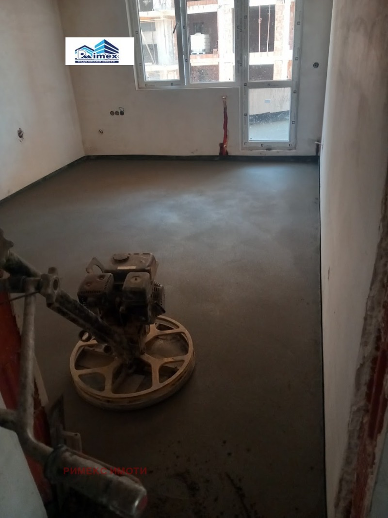 Te koop  2 slaapkamers Sofia , Ovtsja kupel 1 , 150 m² | 55643055 - afbeelding [4]