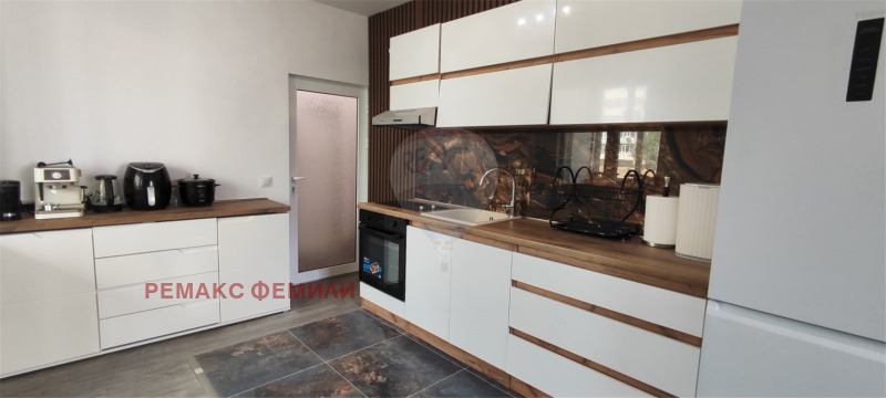 À venda  2 quartos Varna , Mladost 1 , 106 m² | 41711097 - imagem [2]