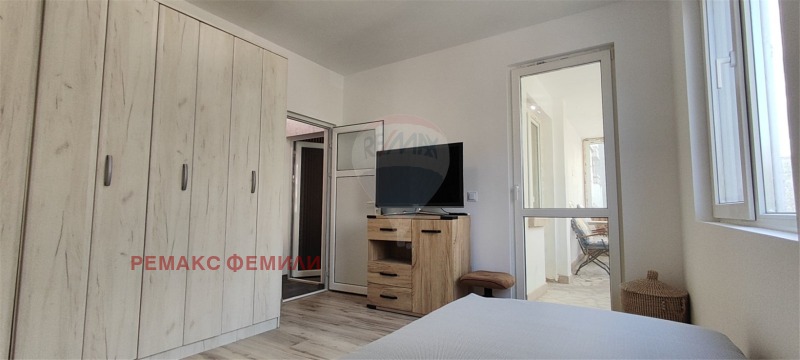 À venda  2 quartos Varna , Mladost 1 , 106 m² | 41711097 - imagem [6]