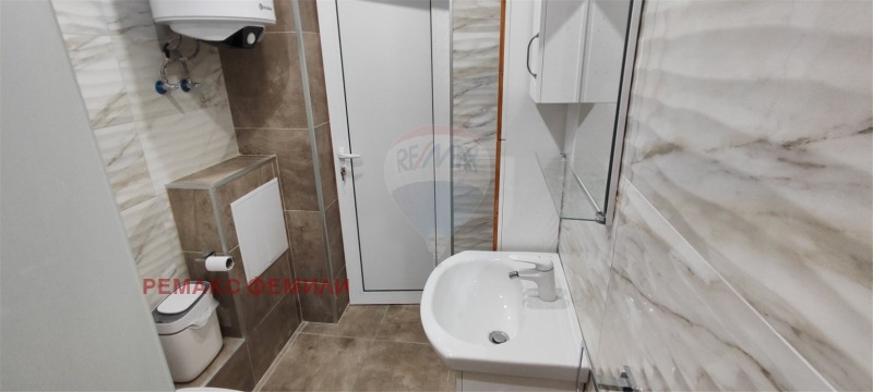 À venda  2 quartos Varna , Mladost 1 , 106 m² | 41711097 - imagem [8]