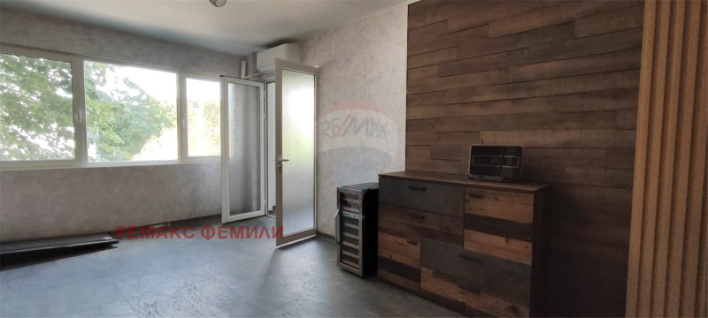 À venda  2 quartos Varna , Mladost 1 , 106 m² | 41711097 - imagem [11]