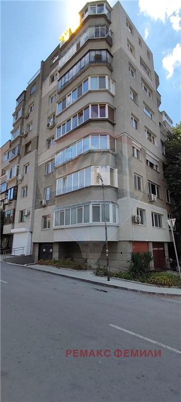 À venda  2 quartos Varna , Mladost 1 , 106 m² | 41711097 - imagem [15]