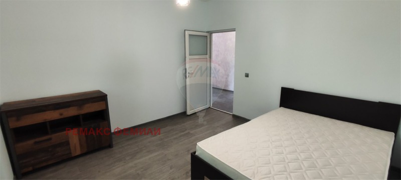 À venda  2 quartos Varna , Mladost 1 , 106 m² | 41711097 - imagem [7]