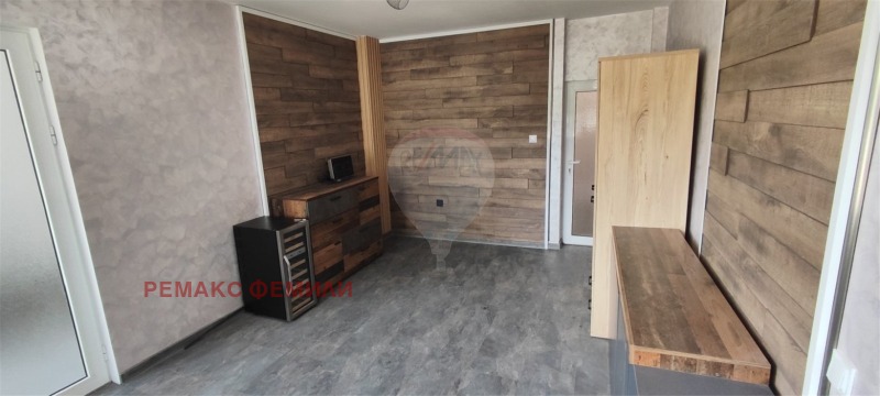 À venda  2 quartos Varna , Mladost 1 , 106 m² | 41711097 - imagem [4]