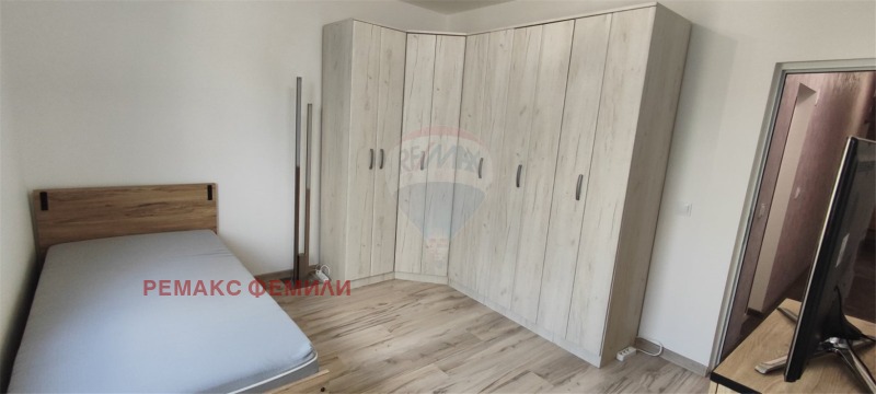 À venda  2 quartos Varna , Mladost 1 , 106 m² | 41711097 - imagem [5]