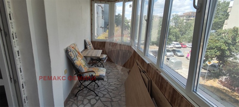 À venda  2 quartos Varna , Mladost 1 , 106 m² | 41711097 - imagem [12]