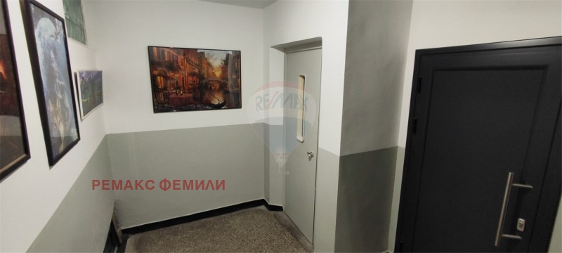 À venda  2 quartos Varna , Mladost 1 , 106 m² | 41711097 - imagem [13]
