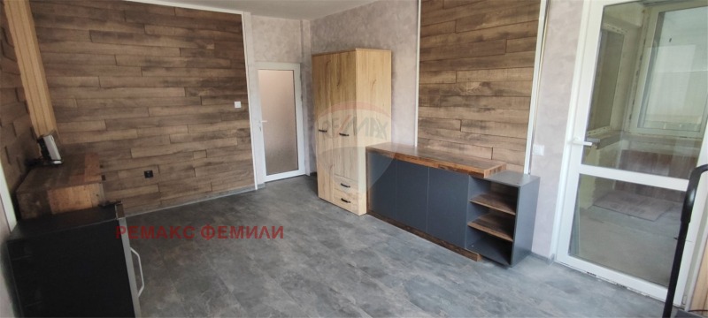 À venda  2 quartos Varna , Mladost 1 , 106 m² | 41711097 - imagem [3]