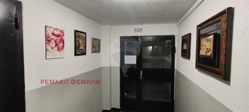 À venda  2 quartos Varna , Mladost 1 , 106 m² | 41711097 - imagem [14]