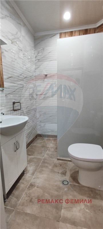 À venda  2 quartos Varna , Mladost 1 , 106 m² | 41711097 - imagem [9]