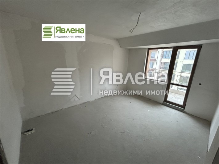 Продается  2 спальни София , Център , 140 кв.м | 75180292 - изображение [4]