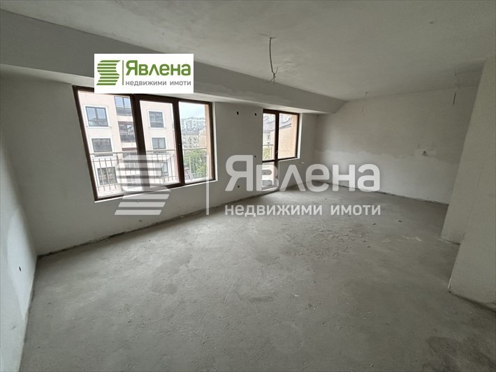 Продается  2 спальни София , Център , 140 кв.м | 75180292 - изображение [3]