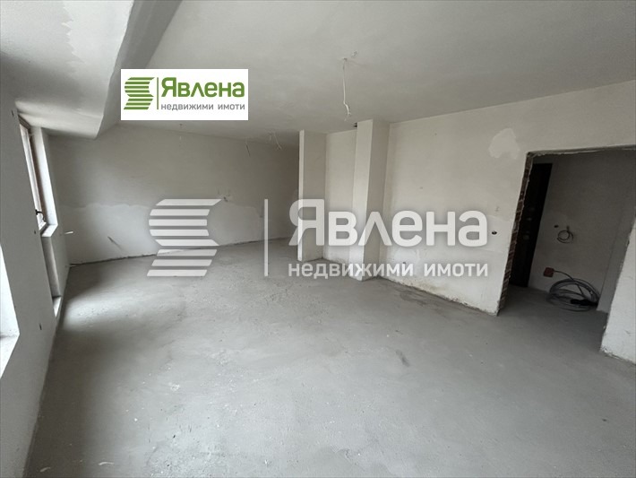Продается  2 спальни София , Център , 140 кв.м | 75180292