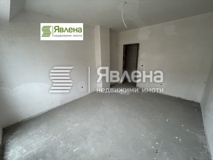 Продается  2 спальни София , Център , 140 кв.м | 75180292 - изображение [6]