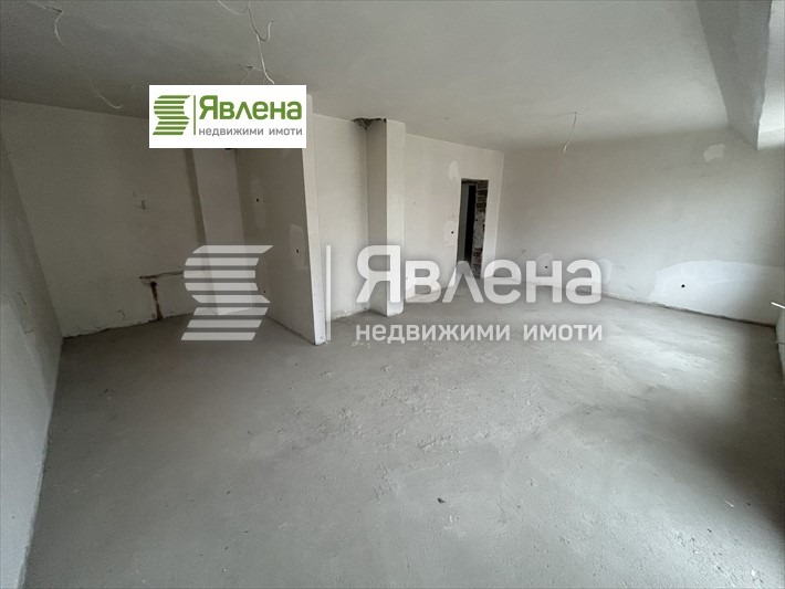 Продается  2 спальни София , Център , 140 кв.м | 75180292 - изображение [2]