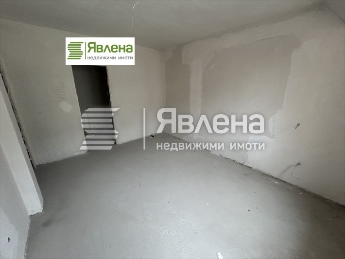 Продается  2 спальни София , Център , 140 кв.м | 75180292 - изображение [5]