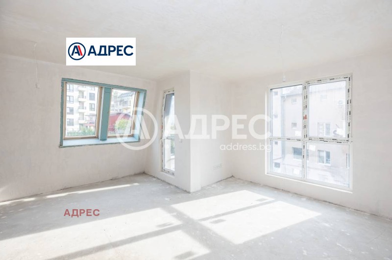 Продава 3-СТАЕН, град Варна, Аспарухово • 159900 € / 312737.22 лв. • 30984589 1