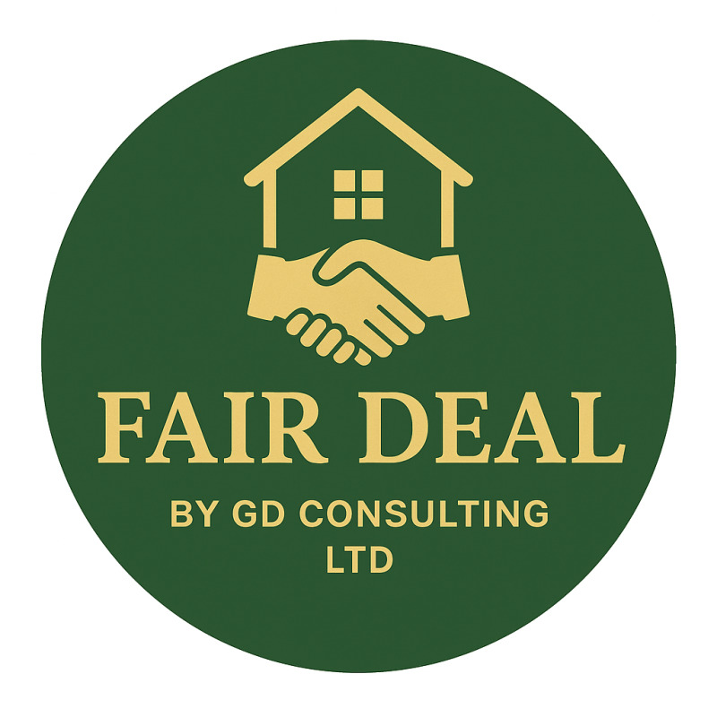 Продава 3-СТАЕН, гр. София, Белите брези, снимка 17 - Апартаменти - 52509506