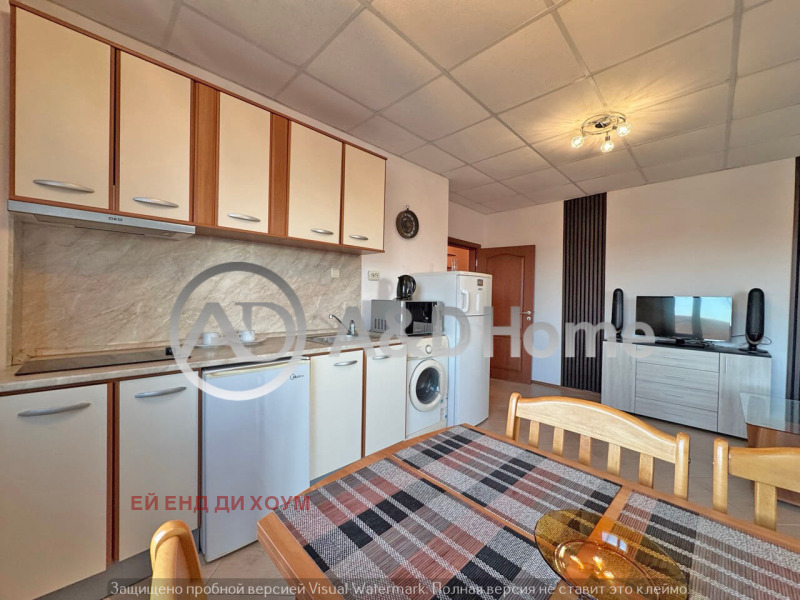 Продава 3-СТАЕН, к.к. Слънчев бряг, област Бургас, снимка 3 - Апартаменти - 53443784