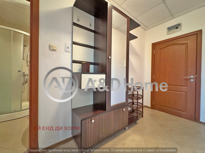 Продава 3-СТАЕН, к.к. Слънчев бряг, област Бургас, снимка 10 - Апартаменти - 53443784