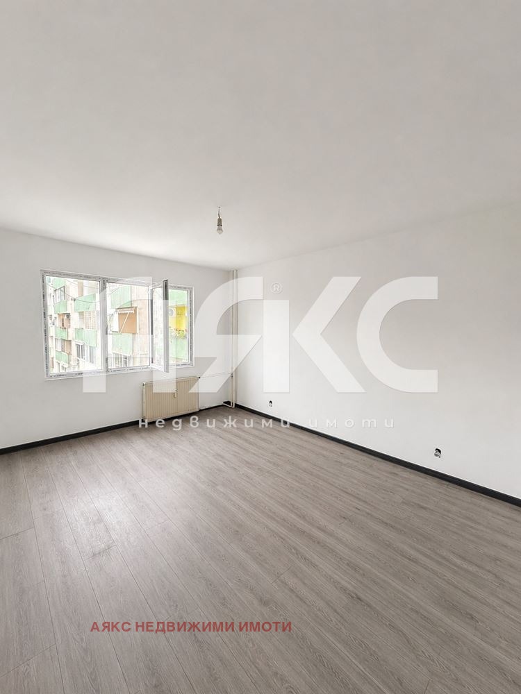Продава 3-СТАЕН, гр. София, Левски В, снимка 4 - Апартаменти - 55025368
