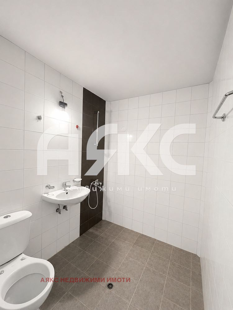 Продава 3-СТАЕН, гр. София, Левски В, снимка 6 - Апартаменти - 55025368