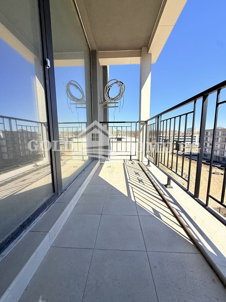 Продава 3-СТАЕН, гр. Пловдив, Отдих и култура, снимка 13 - Апартаменти - 55388795