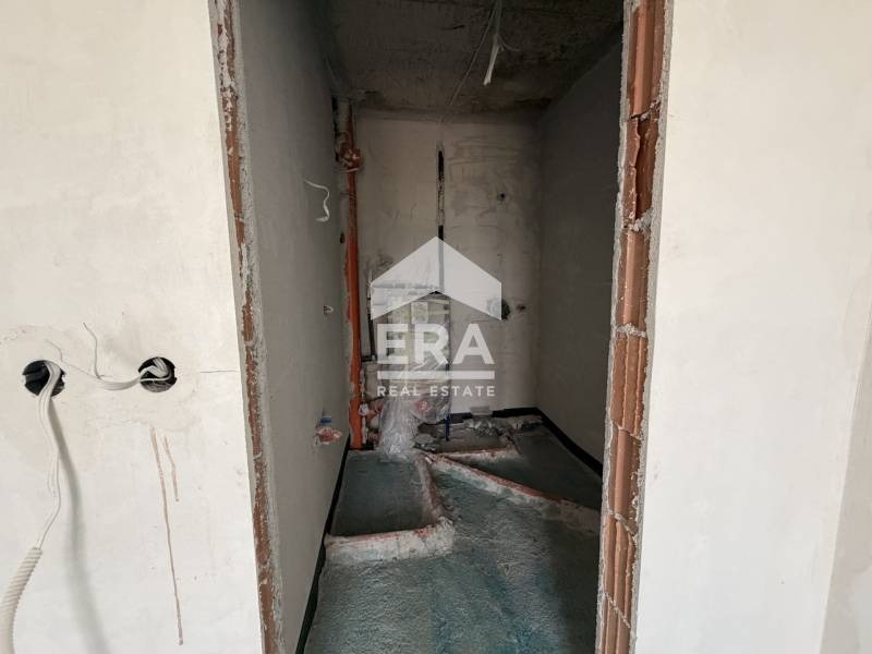 Продава 3-СТАЕН, гр. Варна, Изгрев, снимка 6 - Апартаменти - 55568279