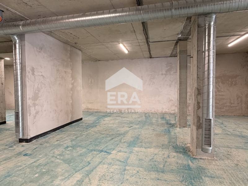 Продава 3-СТАЕН, гр. Варна, Изгрев, снимка 8 - Апартаменти - 55568279