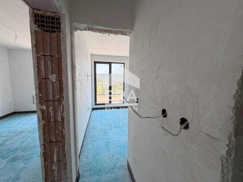 Продава 3-СТАЕН, гр. Варна, Изгрев, снимка 5 - Апартаменти - 55568279