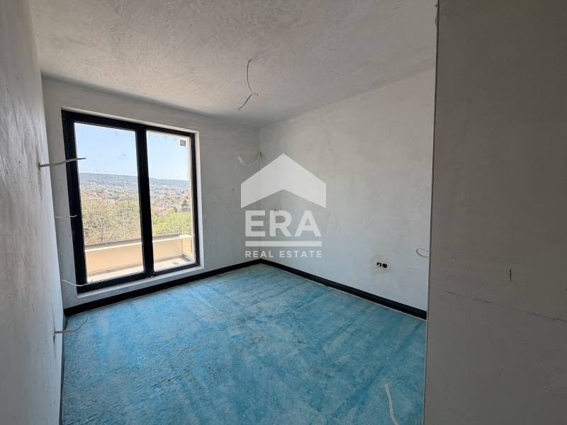 Продава 3-СТАЕН, гр. Варна, Изгрев, снимка 4 - Апартаменти - 55568279