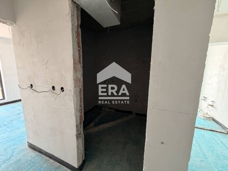Продава 3-СТАЕН, гр. Варна, Изгрев, снимка 7 - Апартаменти - 55568279