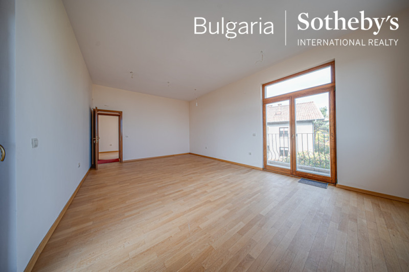 Продава ОФИС, гр. София, Симеоново, снимка 7 - Офиси - 52246683