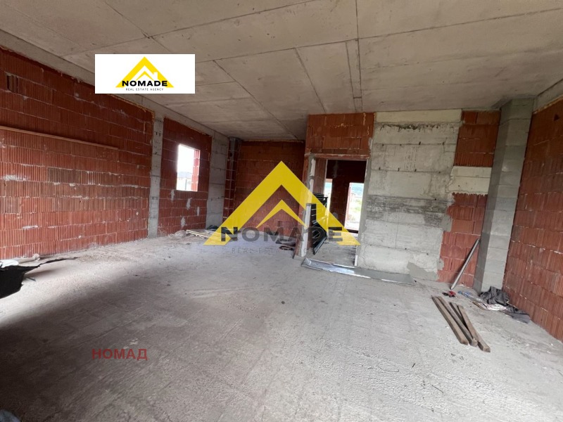 Продава КЪЩА, с. Първенец, област Пловдив, снимка 7 - Къщи - 44544909